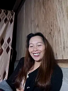 Chat XXX en directo de Bianly