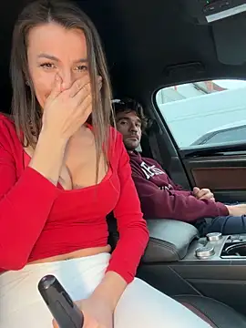 fit_vic – Live XXX-chat