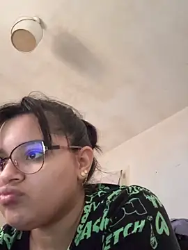 Jaykel_a Chat XXX in diretta