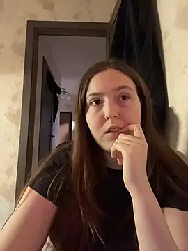 Chatroom XXX en direct de Charming_hamster_