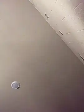 Chatroom XXX en direct de SITHANDRAH