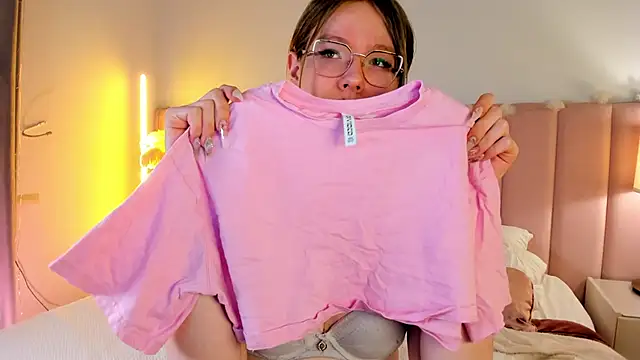 AnGee_ Live XXX Chat