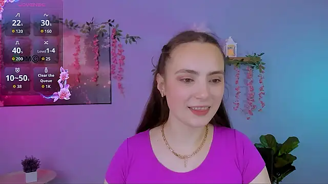 jenna_elayne: онлайн-секс-чат