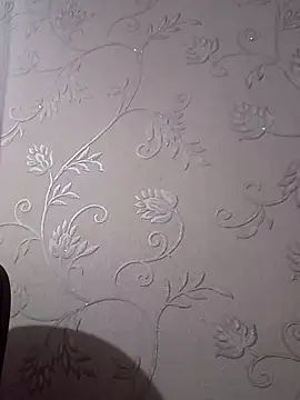 MarisTi Chat XXX in diretta