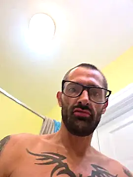 BossAfterDark – webcam-show