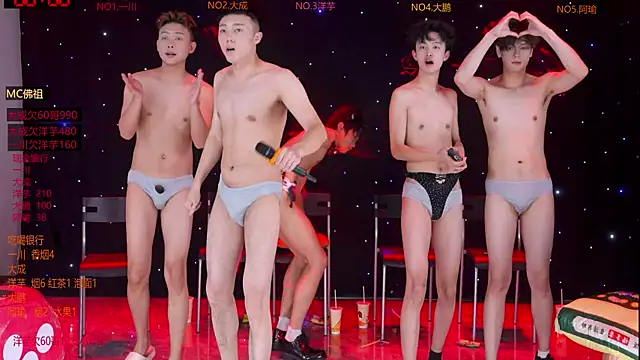 Chat +18 de jmcm001 ao vivo