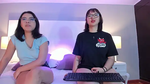 Violett_Prince1: απευθείας συνομιλία ΧΧΧ