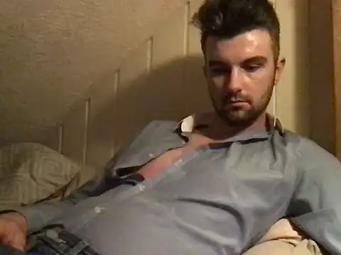 Živý XXX chat narim77