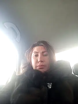 ROXOLANAA_SEXY 라이브 XXX 채팅