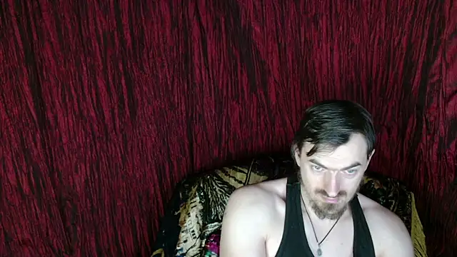 ConanJones Chat XXX in diretta