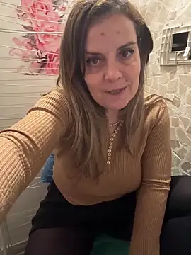 Sunbelxx – Live XXX-chat