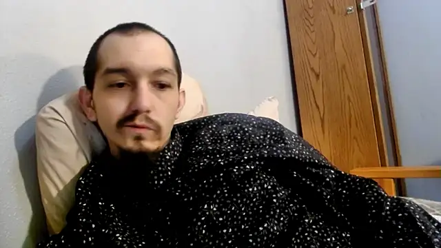 VanceFontaine Chat XXX in diretta