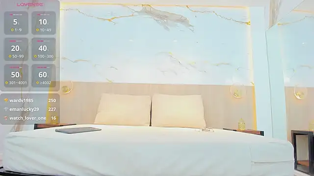 susan_elliot 现场XXX聊天