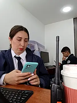 SUSY__06's Live XXX Chat