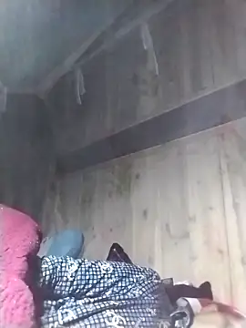 عرض كام -Xuka-200