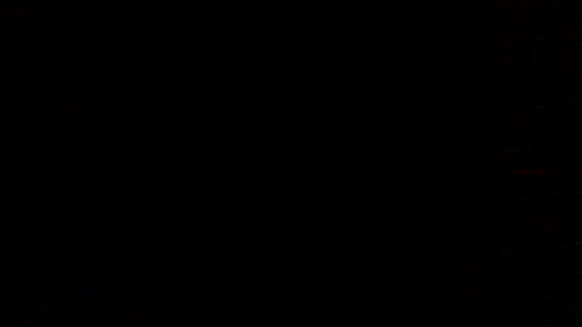 alphacloudGod Show Webcam