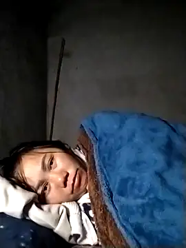 alycenのライブXXXチャット