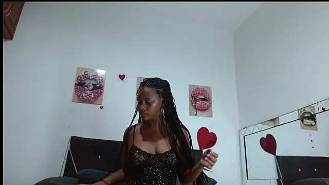 แชท XXX สดของ azul_pink2