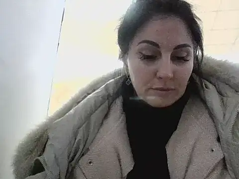 Sweaty20n Live XXX chat