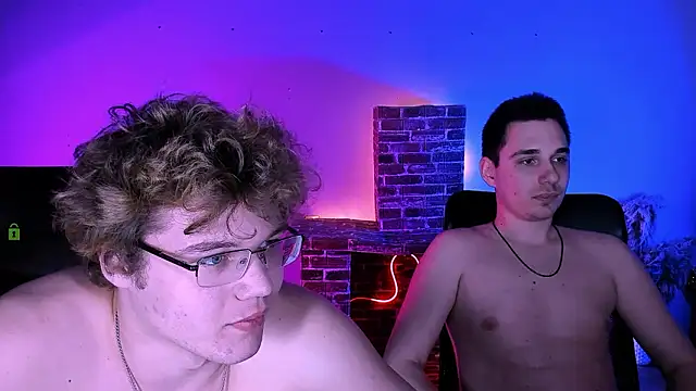 lucas_long_n Live XXX chat