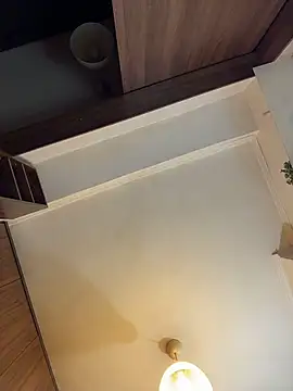 Hotmomcheckk_ élő XXX-chatje