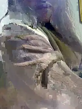 Nhung584 Webcam show