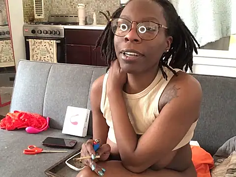 littyleesh1: онлайн-секс-чат