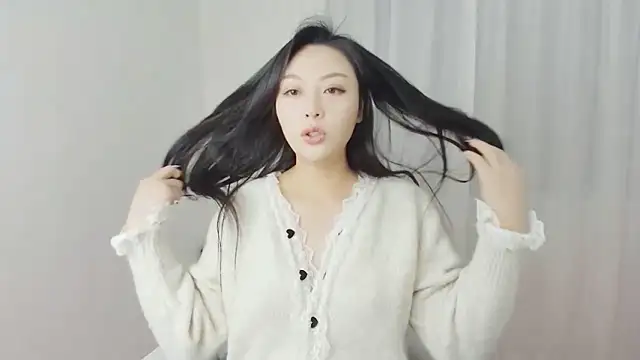 Cxin-- 现场XXX聊天