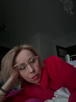 Chat XXX Live LuxuryNika