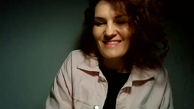 Czat XXX na żywo – Ms-Lust1-