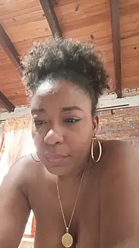 Chat XXX ao vivo de ChanneldelaCroix