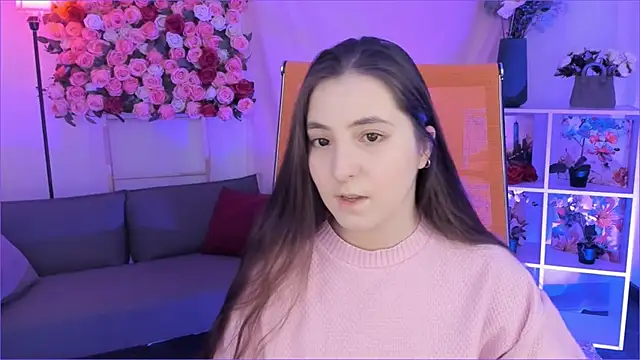 VirtuallVoyant 现场XXX聊天