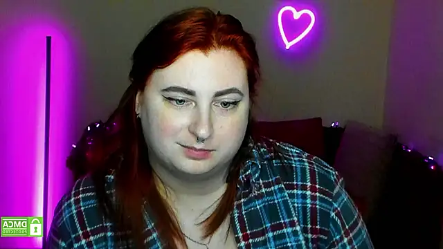 Alicia_love00's Live XXX Chat