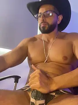 Онлайн чат XXX magnumchris