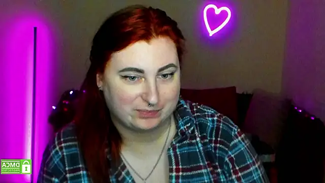 Alicia_love00 live XXX chat