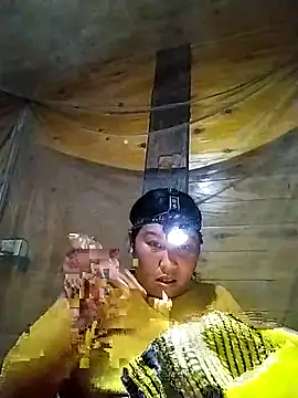 kussecka: απευθείας συνομιλία ΧΧΧ