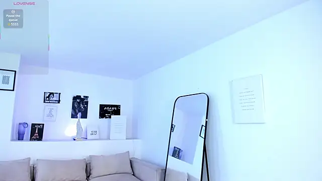 Sasha_belova Chat XXX in diretta