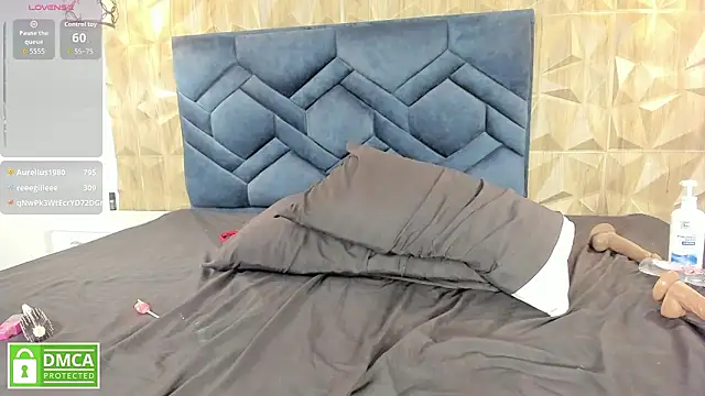 Samy_Blazen Live XXX chat