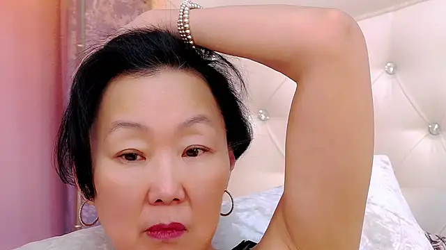 Czat XXX na żywo – S_andra_