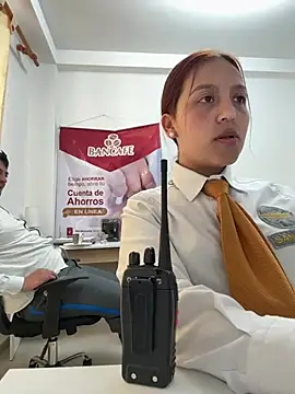 Emily-7_ live XXX chat