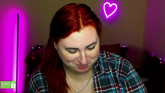 Alicia_love00: онлайн-секс-чат