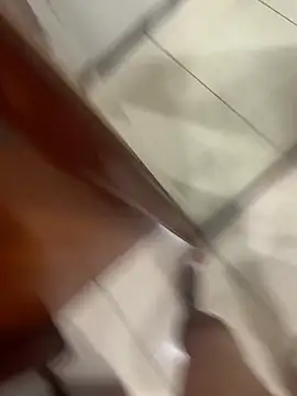 Show de Fodedlc na webcam