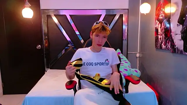 Chatroom XXX en direct de park_jimin1