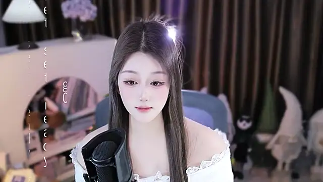 Umi-UmiUmi live XXX chat