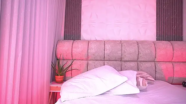 katy_rioss Live XXX-Chat