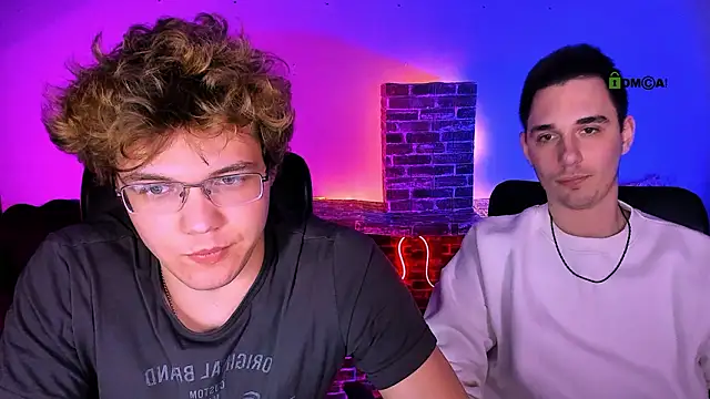 lucas_long_ লাইভ XXX চ্যাট