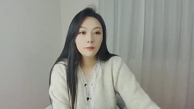 Chat +18 de Cxin-- ao vivo