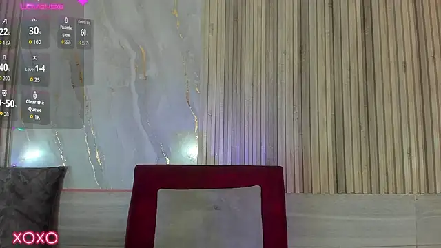 BriannaChelsea Live XXX Chat