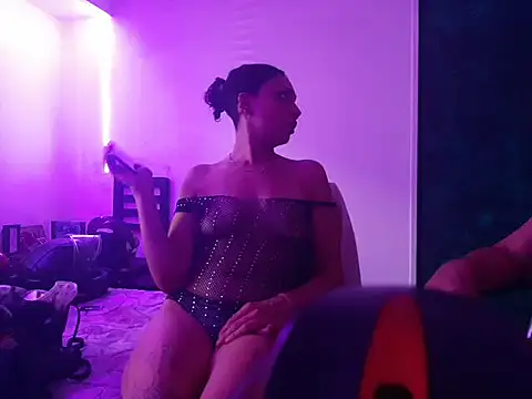 bbyglock1312 Live XXX-chat