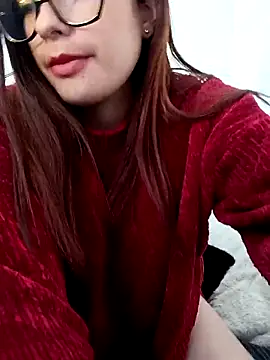 Chat XXX ao vivo de sweet_temari